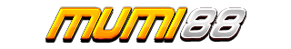 MUMI88